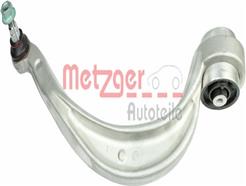 METZGER 58094701
