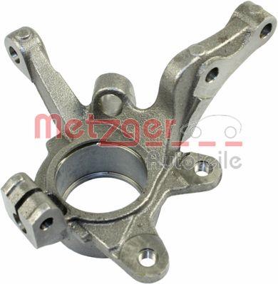 METZGER 58101701 EAN: 4250032715861.