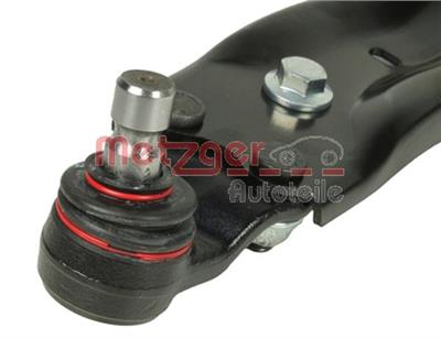 METZGER 58105101 EAN: 4062101005618.