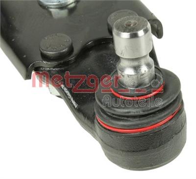 METZGER 58105202 EAN: 4062101005625.