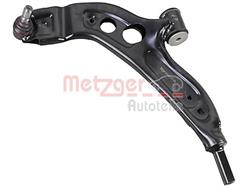 METZGER 58107101