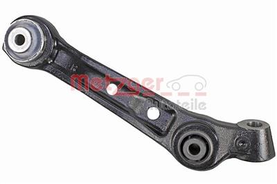 METZGER 58108402 EAN: 4062101019561.