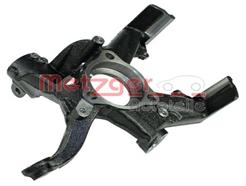 METZGER 58109602