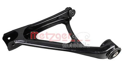 METZGER 58113604 EAN: 4062101066510.