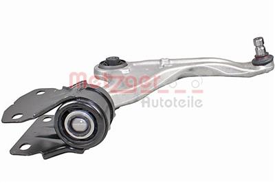 METZGER 58118102 EAN: 4062101075611.