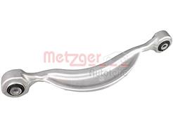 METZGER 58121409