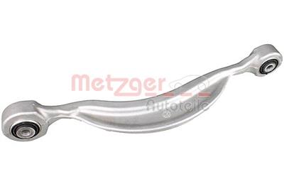 METZGER 58121409 EAN: 4062101076656.