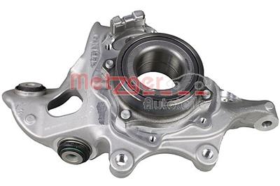 METZGER 58121803 EAN: 4062101077271.