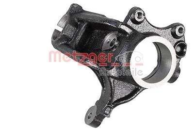 METZGER 58122502 EAN: 4062101083241.