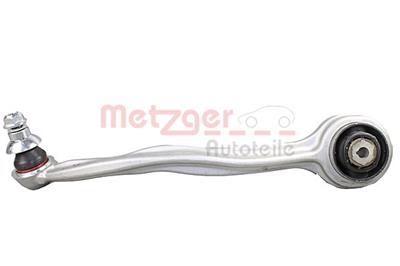 METZGER 58124201 EAN: 4062101082503.