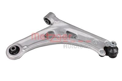 METZGER 58126902 EAN: 4062101095527.