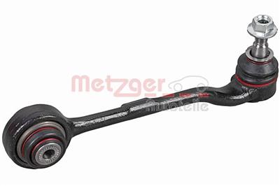 METZGER 58135108 EAN: 4062101131553.