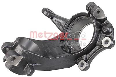 METZGER 58138102 EAN: 4062101136220.