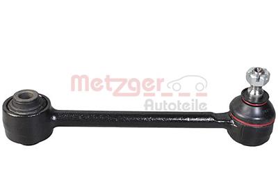 METZGER 58140009 EAN: 4062101143860.
