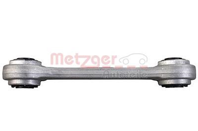 METZGER 58141209