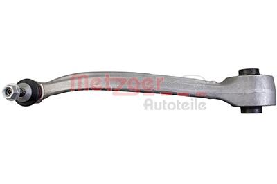 METZGER 58141601 EAN: 4062101153456.