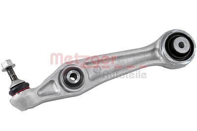 METZGER 58141808 EAN: 4062101153463.