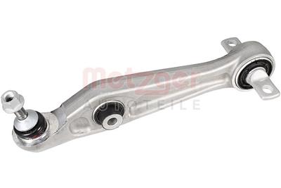 METZGER 58145908 EAN: 4062101161352.