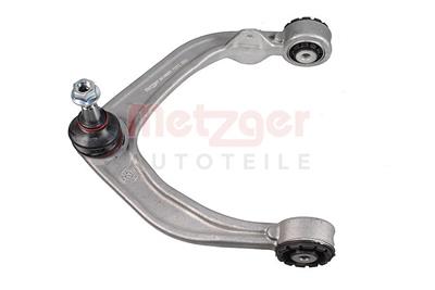 METZGER 58146001 EAN: 4062101161369.