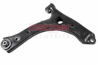 METZGER 58147202 EAN: 4062101166548.