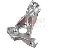 METZGER 58150302