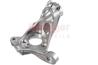 METZGER 58150302 EAN: 4062101168627.