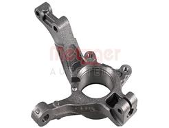 METZGER 58150502