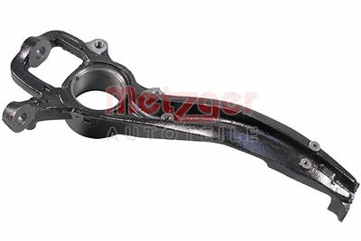 METZGER 58150702 EAN: 4062101168665.