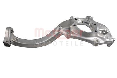 METZGER 58151102 EAN: 4062101168702.