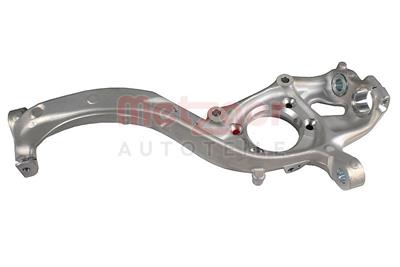 METZGER 58151102 EAN: 4062101168702.