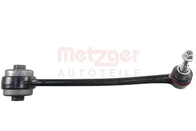 METZGER 58151901 EAN: 4062101170637.