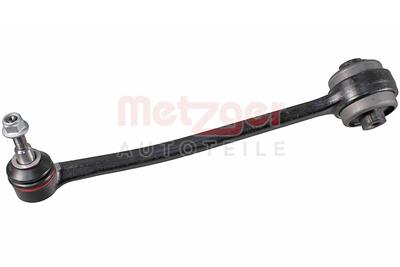 METZGER 58152002 EAN: 4062101170644.