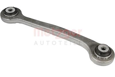 METZGER 58152703 EAN: 4062101173508.