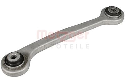 METZGER 58152804 EAN: 4062101173522.