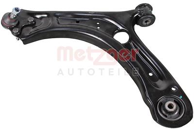 METZGER 58153101 EAN: 4062101176363.