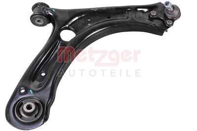 METZGER 58153202 EAN: 4062101176370.