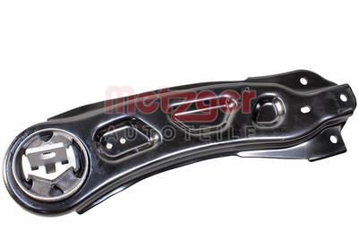 METZGER 58153704 EAN: 4062101178374.