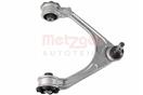 METZGER 58154301