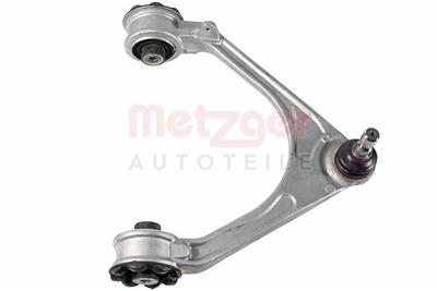 METZGER 58154301 EAN: 4062101183088.