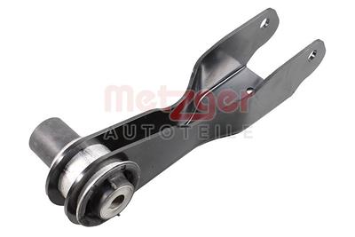 METZGER 58155103 EAN: 4062101182722.