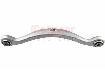 METZGER 58155904 EAN: 4062101180919.