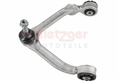 METZGER 58156902 EAN: 4062101184429.