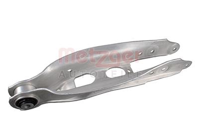 METZGER 58158709 EAN: 4062101192035.