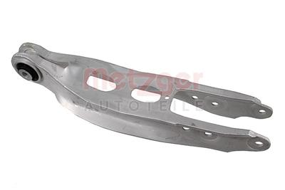 METZGER 58158709 EAN: 4062101192035.