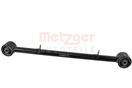 METZGER 58159009