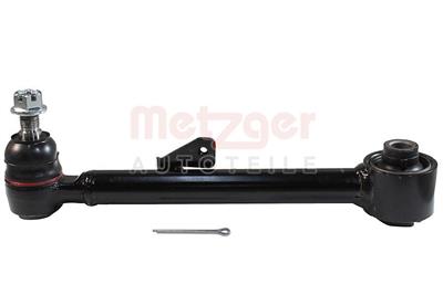 METZGER 58159301 EAN: 4062101192103.