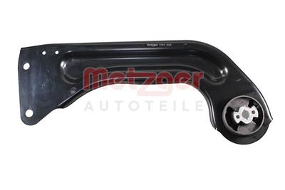 METZGER 58163903 EAN: 4062101199881.