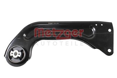 METZGER 58164004 EAN: 4062101199898.