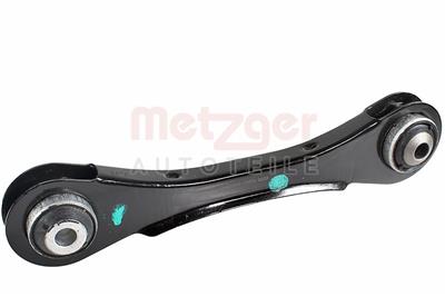 METZGER 58164404 EAN: 4062101199799.