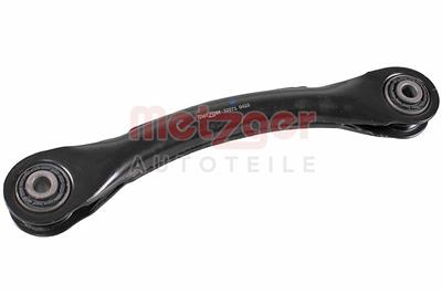 METZGER 58164509 EAN: 4062101199928.